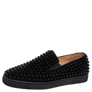 christian louboutin shoes